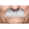 Mustaches (pack of 6 pcs.)