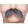 Walrus mustache for Kids, salt and pepper