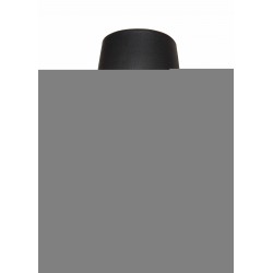 Mustache and beard, chestnut