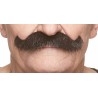 Mix-B-6 mustache (6pcs.)