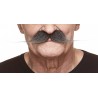 Mix-B-6 mustache (6pcs.)