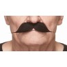 Mix-B-6 mustache (6pcs.)