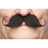 Mix-B-6 mustache (6pcs.)