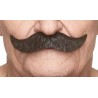 Mix-B-6 mustache (6pcs.)